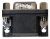 AMPHENOL COMMUNICATIONS SOLUTIONS L17HTHES4F1C