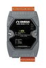 OMEGA OME-WISE-7117