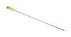 OMEGA M8MKIN-M2-U-250