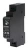MULTICOMP PRO MP-LI15-20B48PR2