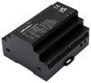 MULTICOMP PRO MP-LI150-20B48PR2