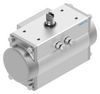 FESTO 8047621