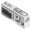 FESTO 560950