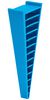 FESTO 3998959