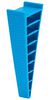 FESTO 3998964