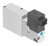 FESTO 560709