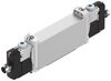 FESTO 8031518