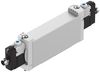 FESTO 8031538