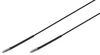 FESTO 552812