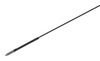 FESTO 552842