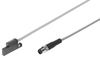 FESTO 2427615