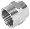 FESTO 8069226