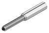 FESTO 8073902