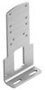 FESTO 2293485