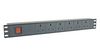 MULTICOMP PL01891