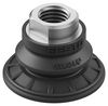FESTO 8073836