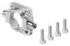 FESTO 161855