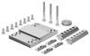 FESTO 176005