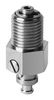 FESTO 189260