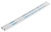 FESTO 152822
