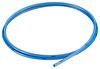 FESTO 159662