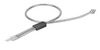 FESTO 165356