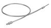 FESTO 165357