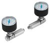 FESTO 526097