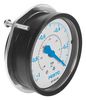FESTO 537813