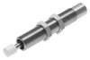 FESTO 548074
