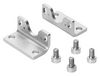FESTO 533667