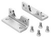 FESTO 533668