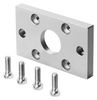 FESTO 537247