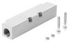 FESTO 541725