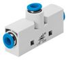 FESTO 193536