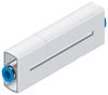 FESTO 532624