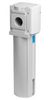 FESTO 537154