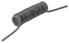 FESTO 197608
