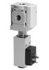 FESTO 529855