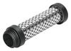 FESTO 532911