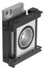 FESTO 543501