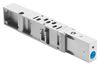 FESTO 542885