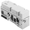 FESTO 541086