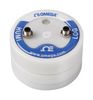 OMEGA OMYL-RH25