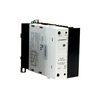 OMEGA SSRDIN600DC45