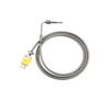 OMEGA BTH-090-K-2-60-2