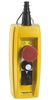 SCHNEIDER ELECTRIC XACB3291