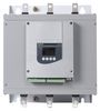SCHNEIDER ELECTRIC ATS48C25Q