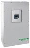 SCHNEIDER ELECTRIC ATS48C66Q