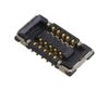 MOLEX 504618-1012
